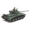 212989 1 comet a34 british tank 1 35