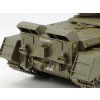 212989 4 comet a34 british tank 1 35