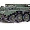 212989 7 comet a34 british tank 1 35