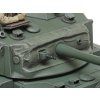 212989 9 comet a34 british tank 1 35