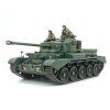 212989 comet a34 british tank 1 35