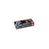 213058 pracovne rukavice velkost m material nitril h d 50 ks