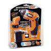 213115 1 pgtools skrutkovac elektricky 3 6v liion