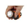 213115 3 pgtools skrutkovac elektricky 3 6v liion