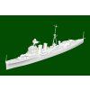 trumpeter hms calcutta 06741 02