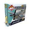 amig 7811 WWII US NavyAircraft Solution Set