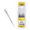 large pipettes 3ml 01 oz 4 pcs