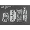 amp 1 48 supermarine s 5 amp48 009 1
