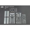 amp 1 48 boeing l 15 scout amp48 016 1