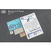 amp 1 48 boeing l 15 scout amp48 016 2
