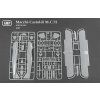 amp 1 48 macchi castoldi mc72 amp48 018 2