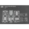 amp 1 48 kaman hh 43s husky amp48 019 2