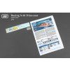 amp 1 72 boeing x 20 dina soar 1 72 amp72 016 3