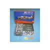 213310 2 bloch mb 151 c1 foreign service greece luftwaf1 48