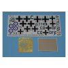 213310 1 bloch mb 151 c1 foreign service greece luftwaf1 48