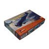 dorawings curtiss cw 21a dw48049 removebg preview