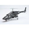 Aoshima 63521 Airwolf 02