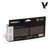 vallejo face and skin tones 70124 set back