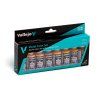 vallejo face and skin tones 70124 set front