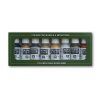 213505 farby vallejo sada metallic colors 8x17 ml