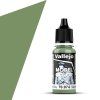 Barva Vallejo Model Color - Green Sky 17ml