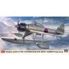 213613 nakajima a6m2 n typ 2 1 48