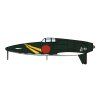 Hasegawa 07505 J7W2 02
