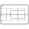 MiniArt 35349 StuH 42 1943 11