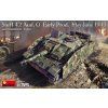MiniArt 35349 StuH 42 1943 01