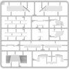 MiniArt 35349 StuH 42 1943 06