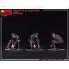 MiniArt 35358 German Repair Crew 03