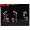 MiniArt 35358 German Repair Crew 05