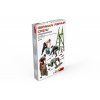 MiniArt 35358 German Repair Crew 00