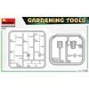 MiniArt 35641 GARDENING TOOLS 03