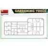 MiniArt 35641 GARDENING TOOLS 04