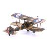 SE.5a Hispano Suiza Profipack 1/48
