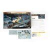 Eduard 82162 bf109G 14 AS 03