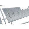 Eduard 82202 F4F 4 wildcat 12