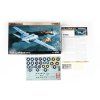 Eduard 82202 F4F 4 wildcat 03