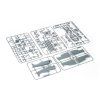 Eduard 82202 F4F 4 wildcat 04