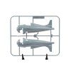 Eduard 82202 F4F 4 wildcat 08