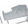 Eduard 82202 F4F 4 wildcat 10