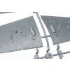 Eduard 82202 F4F 4 wildcat 11