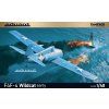 Eduard 82202 F4F 4 wildcat 02