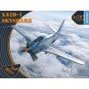xa2d 1 skyshark advanced kit 1 72 CP72005 clear props 09
