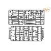 xa2d 1 skyshark advanced kit 1 72 CP72005 clear props 07