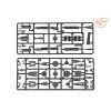 xa2d 1 skyshark advanced kit 1 72 CP72005 clear props 04
