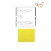 xa2d 1 skyshark advanced kit 1 72 CP72005 clear props 03