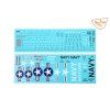 xa2d 1 skyshark advanced kit 1 72 CP72005 clear props 01
