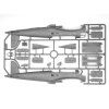 captured heinkel 1 48 ICM 48268 014